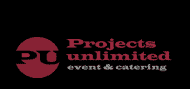 Projects unlimited - Event und Catering